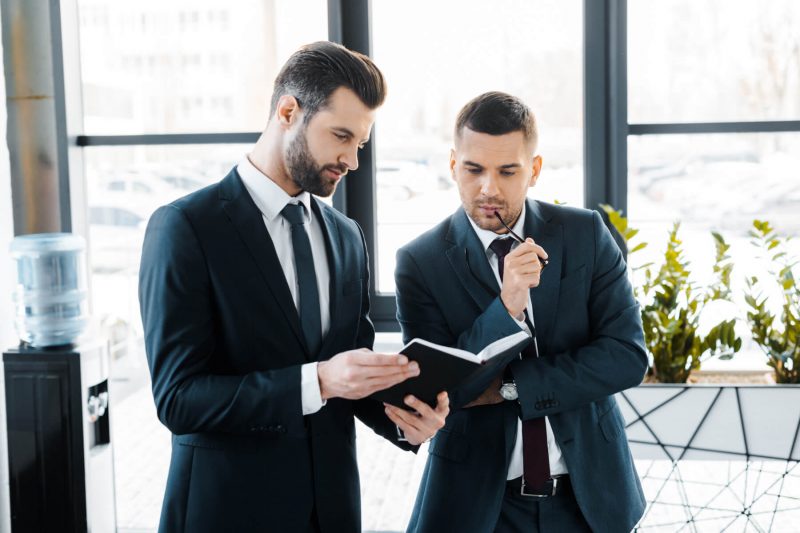 Image-A6XDFT8-800x533-1